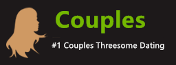 couples seeking third